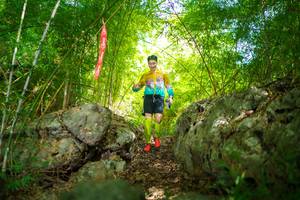 BIB: 
                            <button type="button" onclick="openModal(22087988)" class="btn btn-primary btn-sm float-right btn-popup" data-toggle="modal" data-target=".modal-high-quality">
                        <i class="fas fa-shopping-cart"></i> Add to Cart
                    </button>
                                            <button type="button" onclick="isThisMe(22087988, true)" class="btn btn-success btn-sm float-right btn-popup btn-isme hidden" data-toggle="tooltip" data-placement="bottom" title="นี่คือรูปของคุณใช่ไหม คลิกที่นี่เพื่อเอาเข้าอัลบั้ม">
                        <i class="fas fa-plus"></i> Add to album
                    </button>
                    <button type="button" onclick="isThisMe(22087988, false)" class="btn btn-warning btn-sm float-right btn-popup btn-isnotme hidden">
                        <i class="fas fa-ban"></i> Remove from album
                    </button>